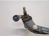61617292653, 7292653 Механизм стеклоочистителя (трапеция дворников) BMW X5 F15 2013-2018 21212210 #4