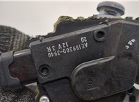 61617292653, 7292653 Механизм стеклоочистителя (трапеция дворников) BMW X5 F15 2013-2018 21212210 #6