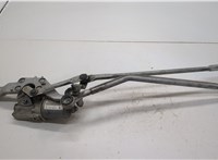  Механизм стеклоочистителя (трапеция дворников) Porsche Panamera 2009-2016 21212215 #1