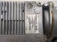  Механизм стеклоочистителя (трапеция дворников) Porsche Panamera 2009-2016 21212215 #6