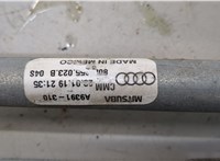  Механизм стеклоочистителя (трапеция дворников) Audi Q5 2017-2024 21212221 #3