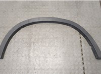51777294372, 7294372 Молдинг крыла BMW X5 F15 2013-2018 21212223 #1