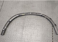 51777294372, 7294372 Молдинг крыла BMW X5 F15 2013-2018 21212223 #2