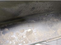 51777294372, 7294372 Молдинг крыла BMW X5 F15 2013-2018 21212223 #3
