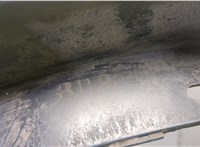 51777294372, 7294372 Молдинг крыла BMW X5 F15 2013-2018 21212223 #4