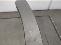 51777294372, 7294372 Молдинг крыла BMW X5 F15 2013-2018 21212223 #5
