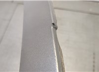 51777294372, 7294372 Молдинг крыла BMW X5 F15 2013-2018 21212223 #6