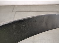 51777294372, 7294372 Молдинг крыла BMW X5 F15 2013-2018 21212223 #7