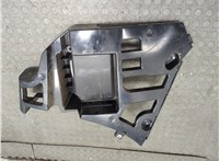 51127294722, 7294722 Кронштейн бампера BMW X5 F15 2013-2018 21212229 #1