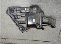 51127294722, 7294722 Кронштейн бампера BMW X5 F15 2013-2018 21212229 #2