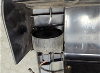 51127294722, 7294722 Кронштейн бампера BMW X5 F15 2013-2018 21212229 #3