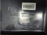 51127294722, 7294722 Кронштейн бампера BMW X5 F15 2013-2018 21212229 #4