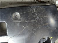 51127294722, 7294722 Кронштейн бампера BMW X5 F15 2013-2018 21212229 #5