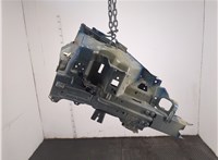  Лонжерон кузовной Tesla Model 3 2017-2023 21211508 #1