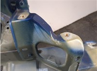  Лонжерон кузовной Tesla Model 3 2017-2023 21211508 #2