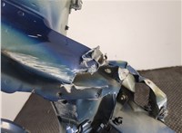  Лонжерон кузовной Tesla Model 3 2017-2023 21211519 #2