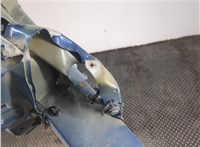  Лонжерон кузовной Tesla Model 3 2017-2023 21211519 #3