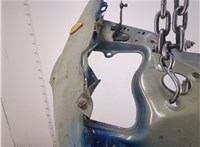  Лонжерон кузовной Tesla Model 3 2017-2023 21211519 #4