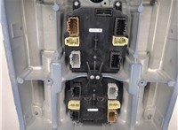 106205610B Крыша кузова Tesla Model X 2015-2021 21211568 #6