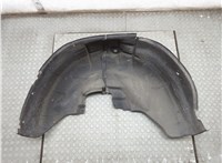  Защита арок (подкрылок) GMC Acadia 2019-2025 21212232 #1