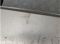  Накладка на порог Mercedes S W220 1998-2006 21212319 #2
