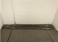  Накладка на порог Mercedes S W220 1998-2006 21212319 #3