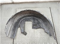  Защита арок (подкрылок) Subaru Tribeca (B9) 2004-2014 21212334 #1