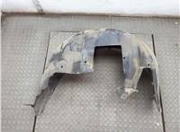  Защита арок (подкрылок) Subaru Tribeca (B9) 2004-2014 21212334 #3