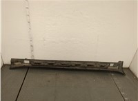  Накладка на порог Porsche Panamera 2009-2016 21212338 #3