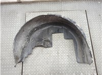  Защита арок (подкрылок) Subaru Tribeca (B9) 2004-2014 21212340 #1