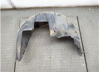  Защита арок (подкрылок) Subaru Tribeca (B9) 2004-2014 21212340 #2