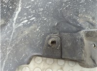  Защита арок (подкрылок) Subaru Tribeca (B9) 2004-2014 21212340 #3