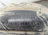  Защита арок (подкрылок) Subaru Tribeca (B9) 2004-2014 21212340 #4