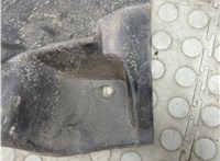  Защита арок (подкрылок) Subaru Tribeca (B9) 2004-2014 21212340 #6