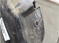  Защита арок (подкрылок) Subaru Tribeca (B9) 2004-2014 21212340 #7