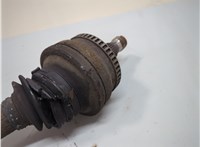  Полуось (приводной вал, шрус) Mercedes S W220 1998-2006 21212341 #2
