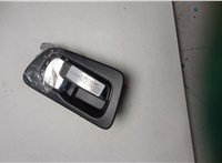 80670JD00C Ручка двери салона Nissan Qashqai 2006-2013 21212350 #1