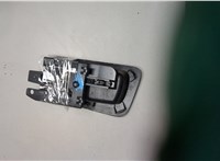 80670JD00C Ручка двери салона Nissan Qashqai 2006-2013 21212350 #2