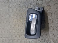 80670JD00C Ручка двери салона Nissan Qashqai 2006-2013 21212350 #3