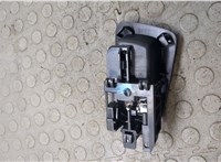 80670JD00C Ручка двери салона Nissan Qashqai 2006-2013 21212350 #4