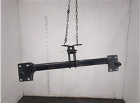 82712349499, 2349499 Устройство прицепное (фаркоп) BMW X5 F15 2013-2018 21212357 #1