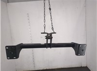 82712349499, 2349499 Устройство прицепное (фаркоп) BMW X5 F15 2013-2018 21212357 #2