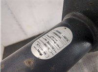 82712349499, 2349499 Устройство прицепное (фаркоп) BMW X5 F15 2013-2018 21212357 #3