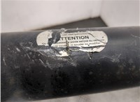 82712349499, 2349499 Устройство прицепное (фаркоп) BMW X5 F15 2013-2018 21212357 #4
