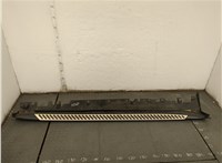 51777294379, 7294379, 51777294385, 7294385 Накладка на порог BMW X5 F15 2013-2018 21212365 #1