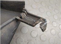 51777294379, 7294379, 51777294385, 7294385 Накладка на порог BMW X5 F15 2013-2018 21212365 #2