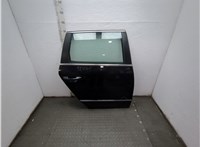 3C4839114AD Ручка двери салона Volkswagen Passat 6 2005-2010 11833919 #1