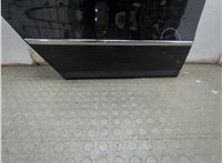 3C4839114AD Ручка двери салона Volkswagen Passat 6 2005-2010 11833919 #3