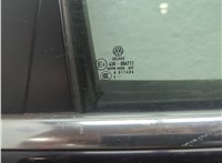 3C4839114AD Ручка двери салона Volkswagen Passat 6 2005-2010 11833919 #5