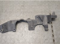 51757160237, 7160237 Пластик (обшивка) моторного отсека BMW X5 F15 2013-2018 21212426 #1